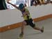 DSCN0051