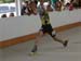 DSCN0052