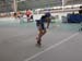 DSCN0056