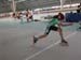 DSCN0057