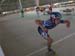 DSCN0061