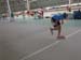 DSCN0062