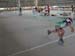 DSCN0063