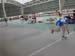 DSCN0064