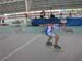 DSCN0065