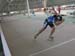 DSCN0069
