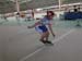 DSCN0071