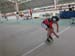 DSCN0073