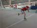 DSCN0074