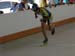 DSCN0083