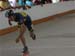 DSCN0085