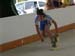 DSCN0088
