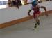 DSCN0090