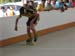 DSCN0092