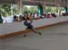 DSCN0094