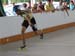 DSCN0095