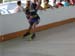 DSCN0096