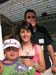 DSCN0104