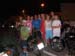 DSCN0121