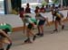DSCN0155