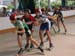 DSCN0157