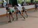 DSCN0164