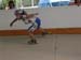 DSCN0165