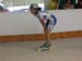 DSCN0166