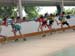 DSCN0178