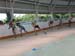 DSCN0179