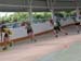 DSCN0181