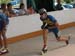DSCN0187