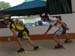 DSCN0189