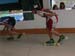 DSCN0196