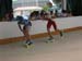 DSCN0197