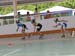 DSCN1020
