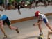 DSCN1036