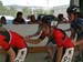 DSCN1058