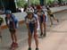 DSCN1059