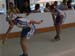 DSCN1067