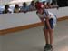 DSCN1068