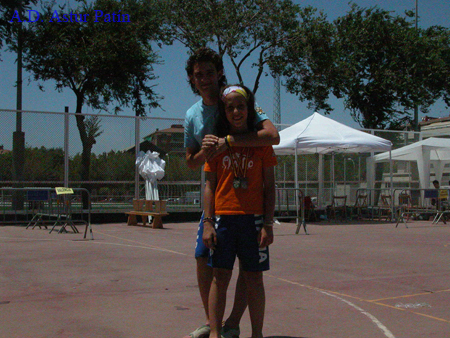 c.asturias05infantil0514