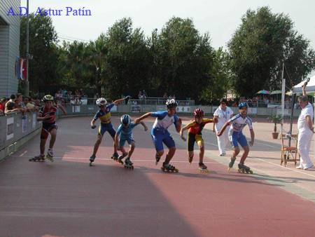 c.asturias05infantil0533