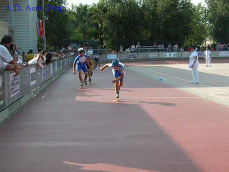 c.asturias05infantil0534