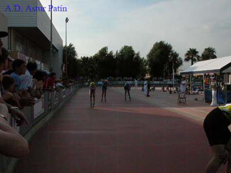 c.asturias05infantil0535