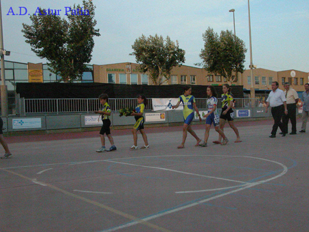 c.asturias05infantil0541