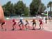 c.asturias05infantil0500