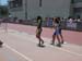 c.asturias05infantil0504