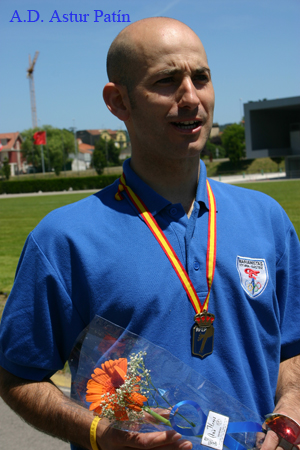 IMG_5838