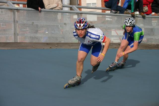 IMG_9148_52.JPG